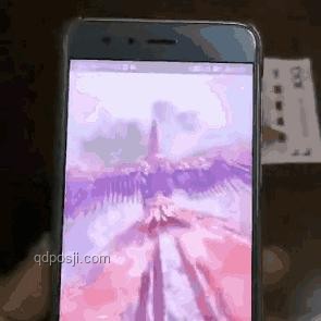 如何辨別“人民大會堂”門票真?zhèn)危簩?shí)用指南