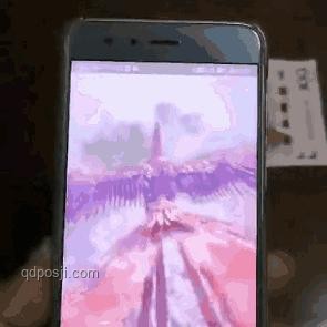 如何辨別“人民大會堂”門票真?zhèn)危簩?shí)用指南