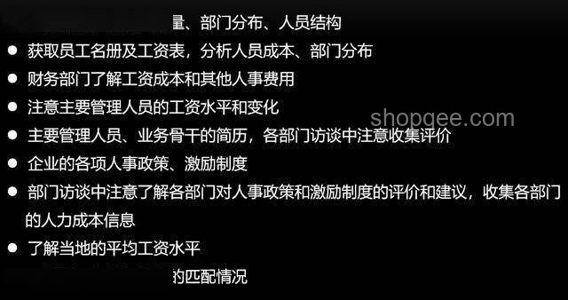 房產銷售精英李佳薇的業績啟示與行業洞察