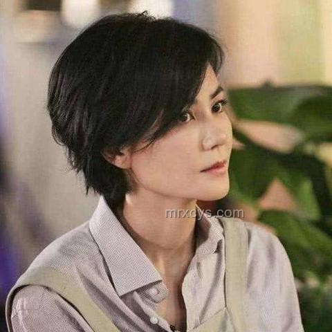 日本避難準備指南：邊辟謠邊行動