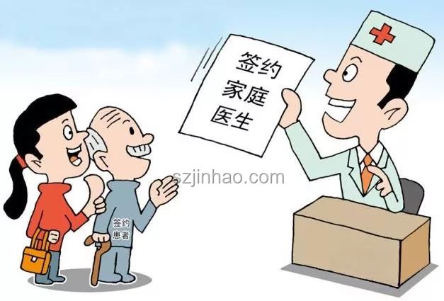 衛(wèi)健委提醒：理性看待“網(wǎng)紅醫(yī)生”，守護(hù)健康有妙招