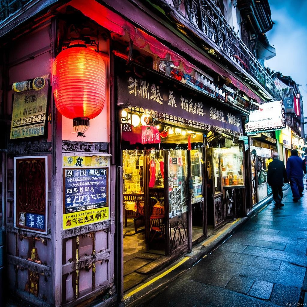 上海剩面二次銷售飯店被立案調查深度剖析