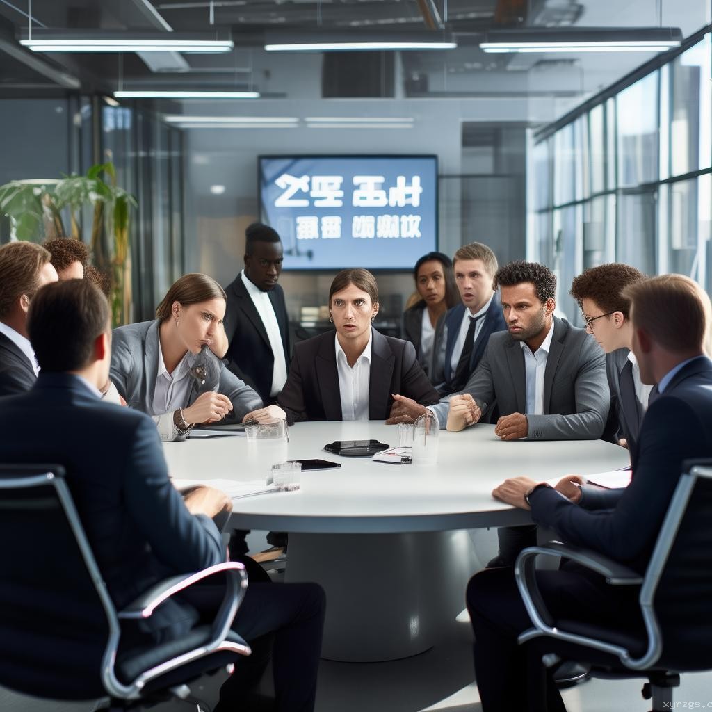 賽力斯法務(wù)部被禁言背后：企業(yè)公關(guān)與法制的邊界探索