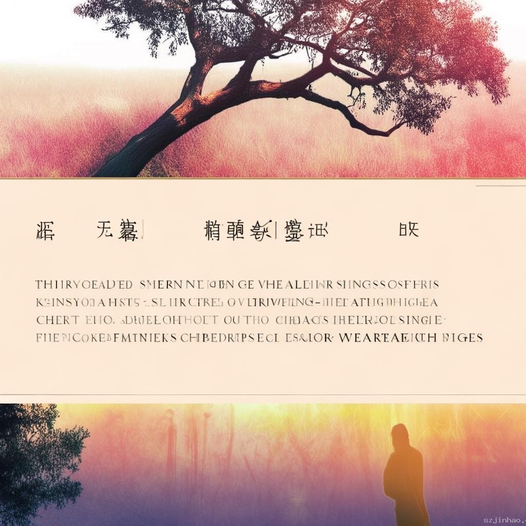 陳楚生情歌風(fēng)格與失戀主題歌手對比分析