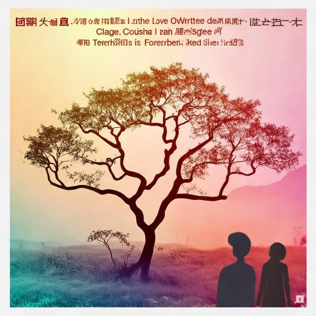 陳楚生情歌風格與失戀主題歌手對比分析