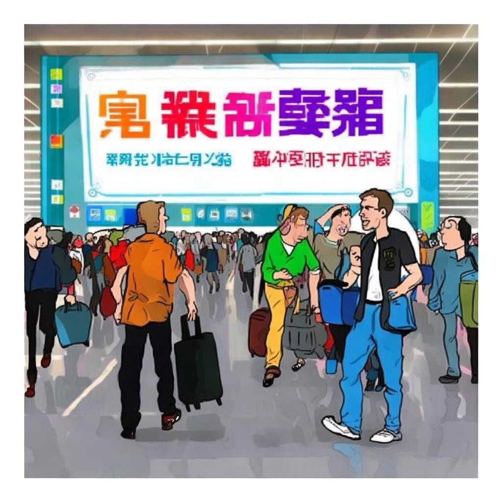 跨省打車返程費爭議案例研究