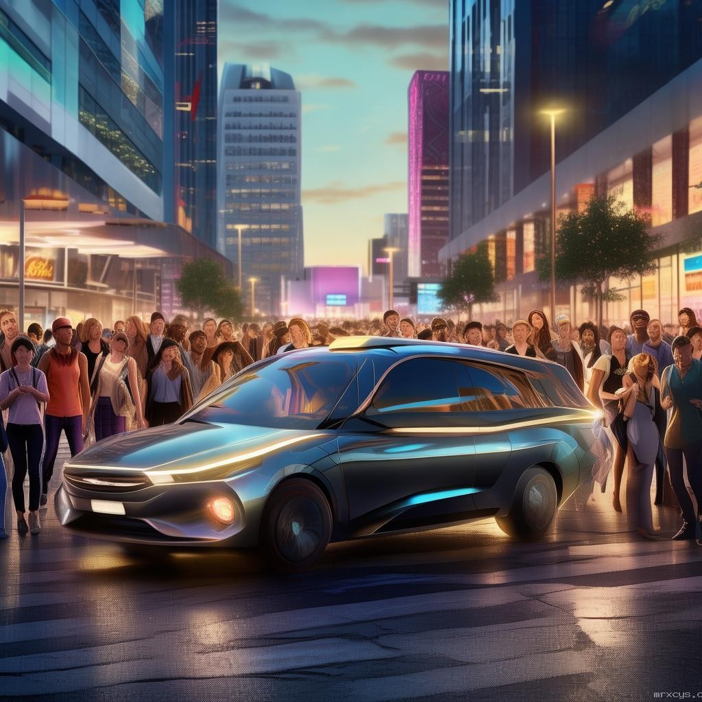 跨省打車返程費：未來趨勢與策略洞察
