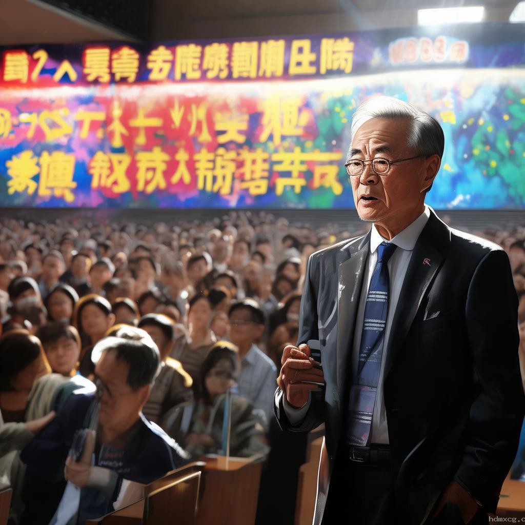 院士辟謠：廣東8級地震預測為虛假信息指南