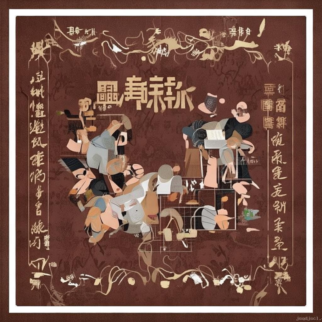 院士預(yù)測廣東將有8級地震謠言應(yīng)對方案