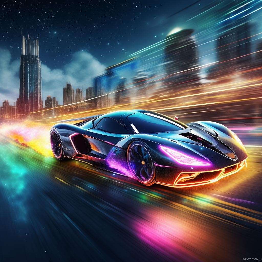 超速罰單驚現17052km/h，離譜背后的深思????