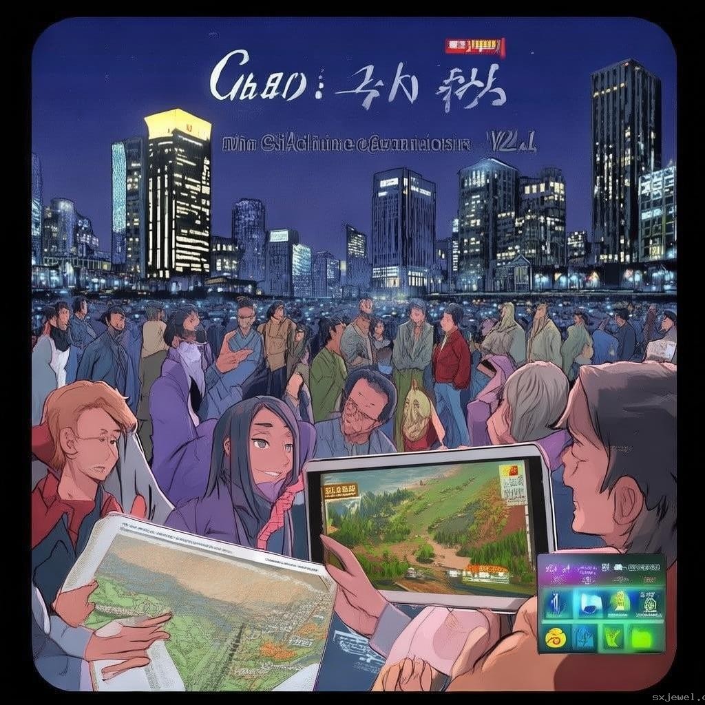 如何全面評價《鳴潮》2.4版本的劇情？