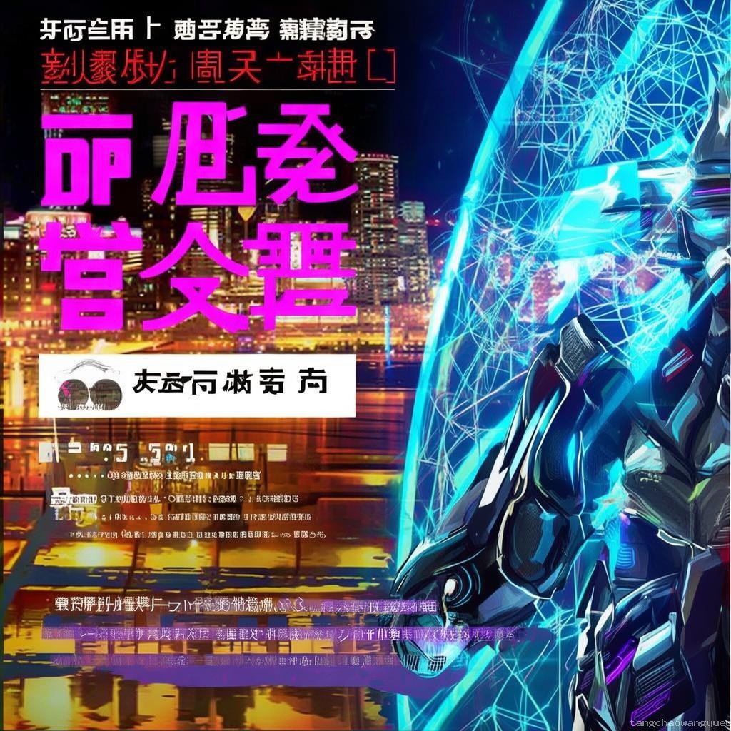 絕區零2.1星見雅復刻攻略：高效獲取與培養策略