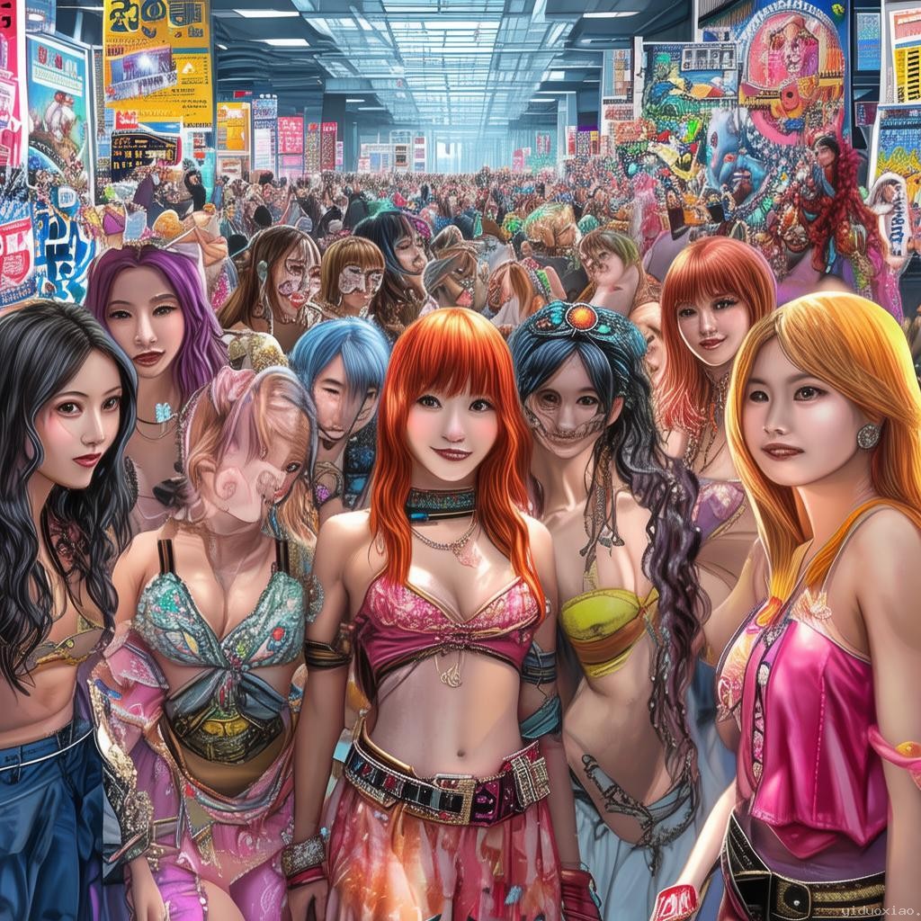 乙游活動禁止男性入內的多維度評價
