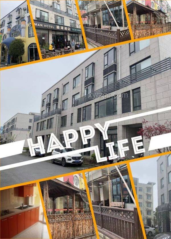 上海剩面二次銷售飯店被立案調(diào)查深度剖析