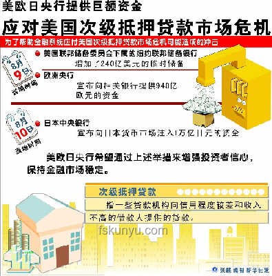 美國得克薩斯州洪災(zāi)應(yīng)對與預(yù)防方案