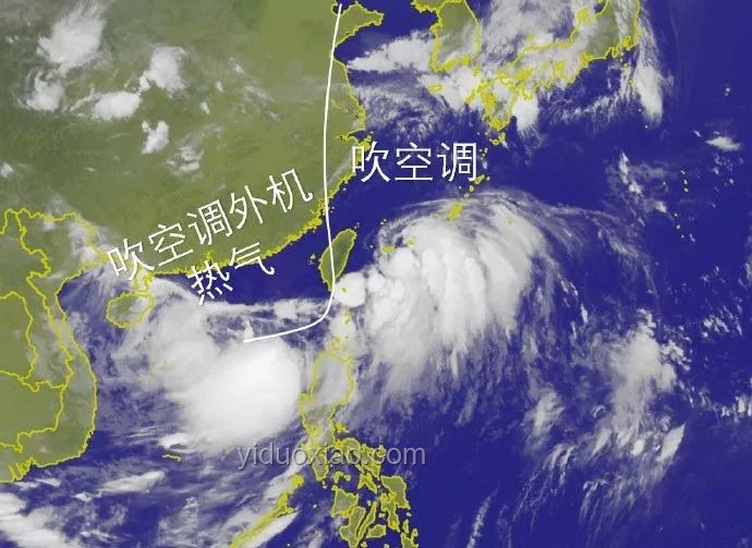 臺風(fēng)“丹娜絲”來襲，我在福建沿海的避險日記??,緊張,準(zhǔn)備,團結(jié),感悟