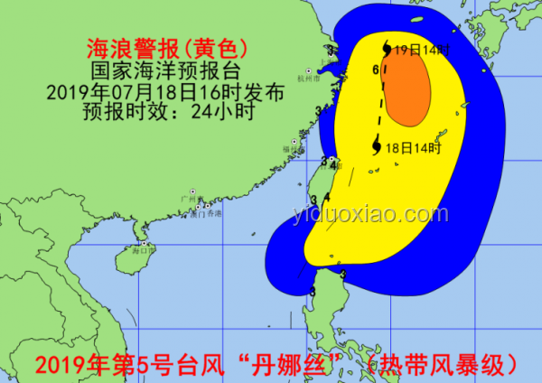 臺風(fēng)“丹娜絲”來襲，我在福建沿海的避險日記??,緊張,準(zhǔn)備,團結(jié),感悟
