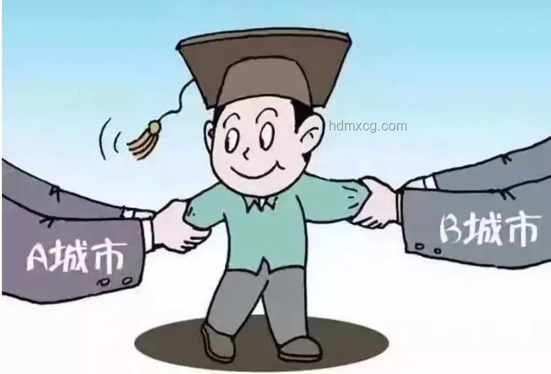 費大廚招聘風波：本科門檻背后的服務業人才升級趨勢