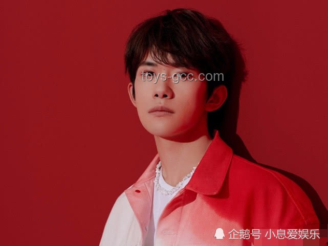 易烊千璽礐嶨演唱會上海首站全攻略 易烊千璽礐嶨演唱會上海首站全攻略