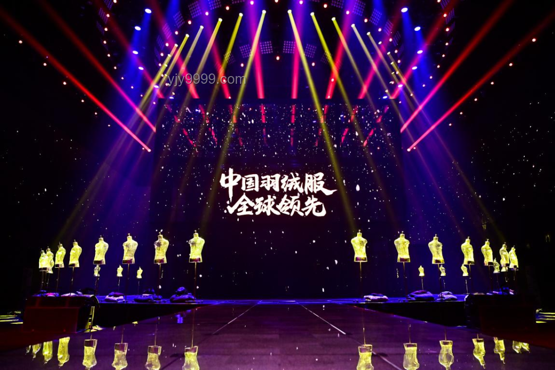 礐嶨舞臺新紀元：千璽×跨界×數字演唱會創新啟示