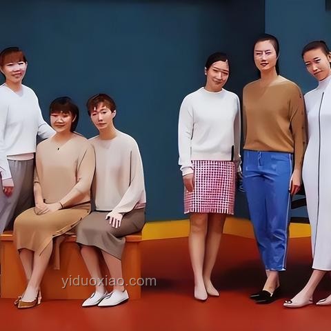 孫穎莎王曼昱雙打復出攻略：時隔18個月攜手制勝秘訣
