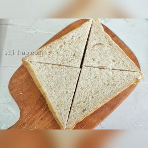 上海面館剩面二次上桌事件案例研究