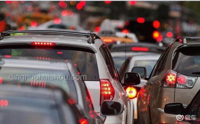 問界車主智駕事故，百萬賠償之路的心路歷程