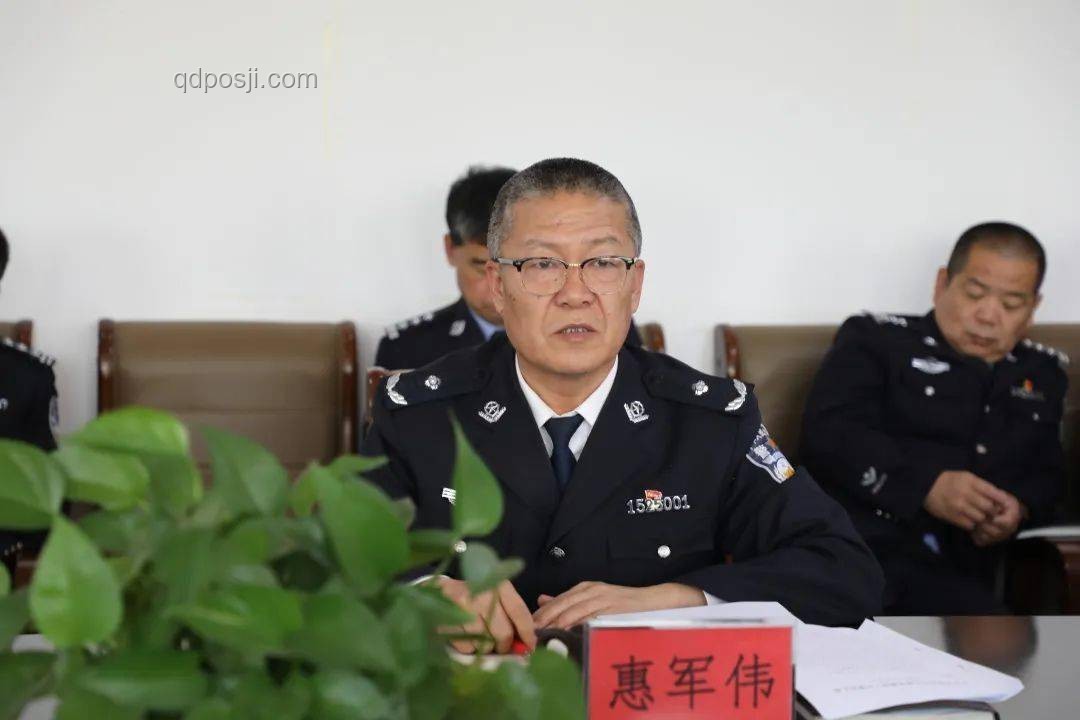 切爾西晉級世俱杯四強案例研究