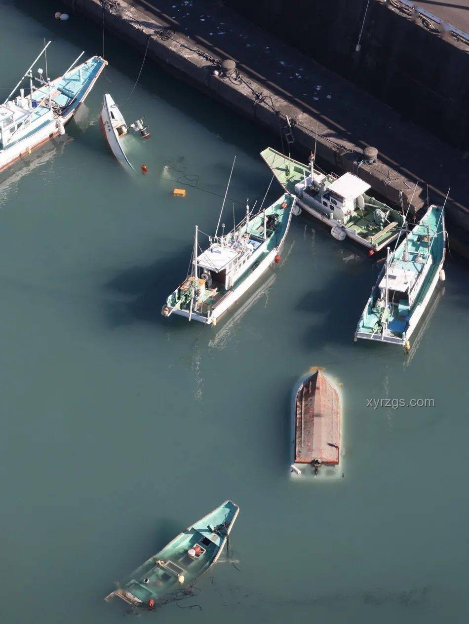山東艦抵港震撼瞬間，無人機航拍卻換來拘留教訓????