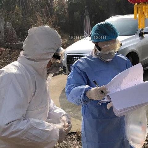 跨省打車返程費收取指南，明白消費是關鍵