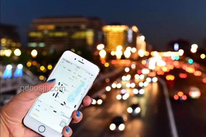 跨省打車返程費爭議與行業(yè)洞察
