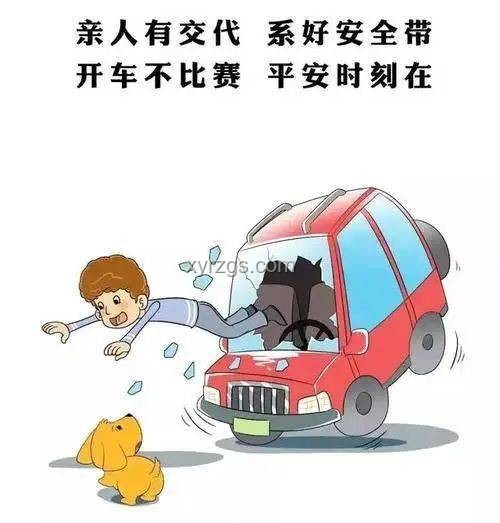 跨省打車返程費收取指南：明明白白出行