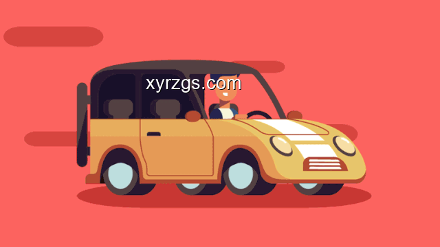 跨省打車返程費收取指南：明明白白出行
