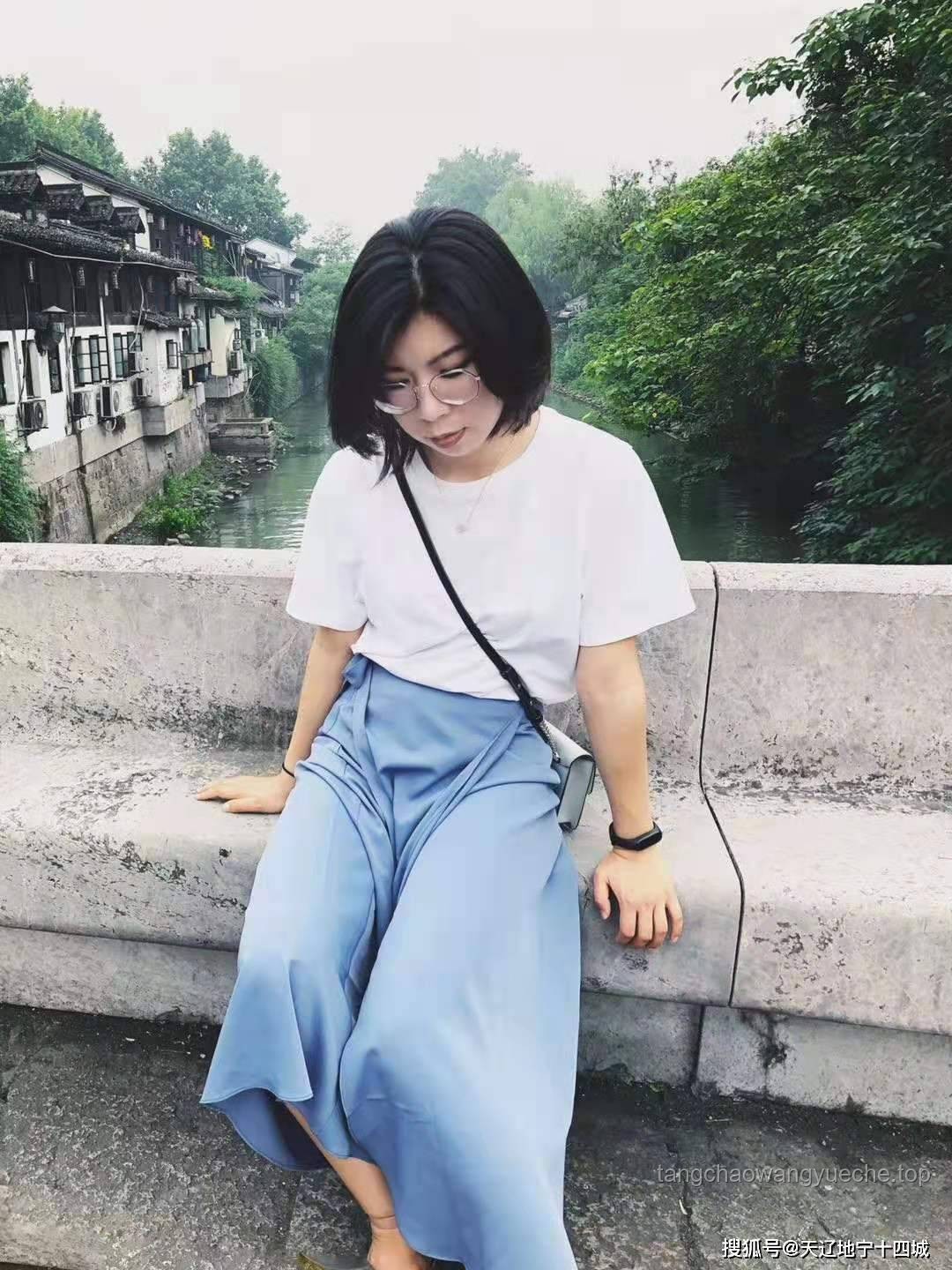 58歲王祖賢多倫多義工經歷：明星的公益之路