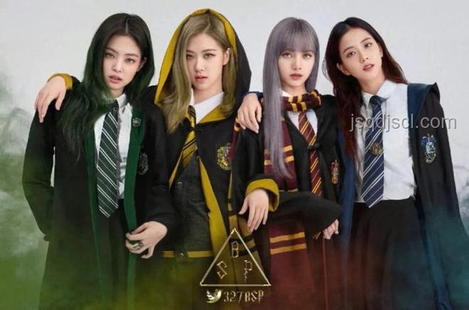 BLACKPINK演唱會案例分析：全球巡演的成功與挑戰