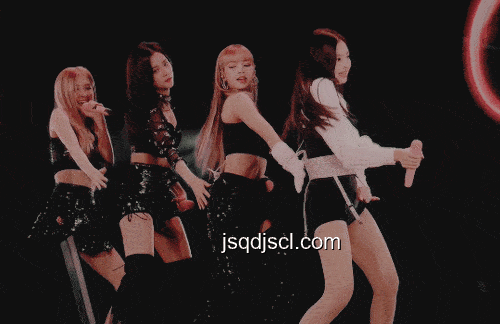 BLACKPINK演唱會案例分析：全球巡演的成功與挑戰