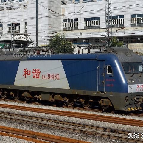 21歲機(jī)車少年事故警示：道路安全與生命教育