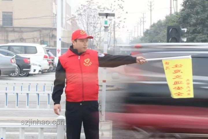 21歲機車少年意外車禍離世案例研究