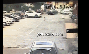 21歲機(jī)車少年意外車禍離世案例研究