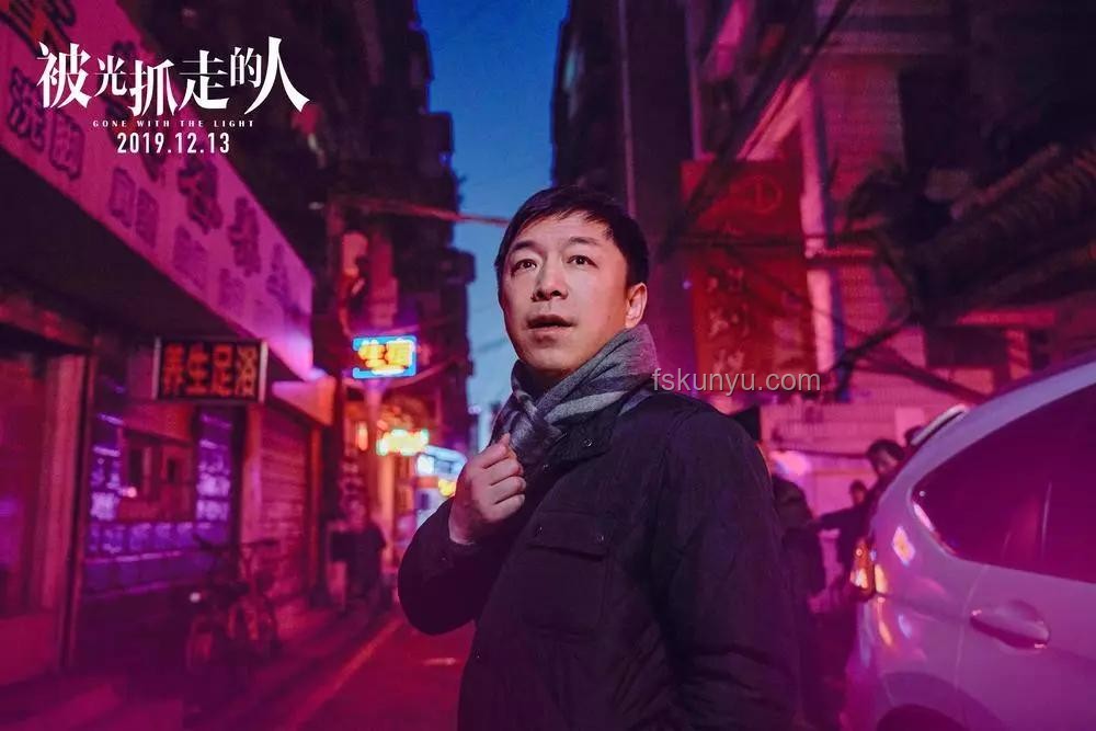 單依純夢一場：音樂與夢境交織的創新Reaction藝術