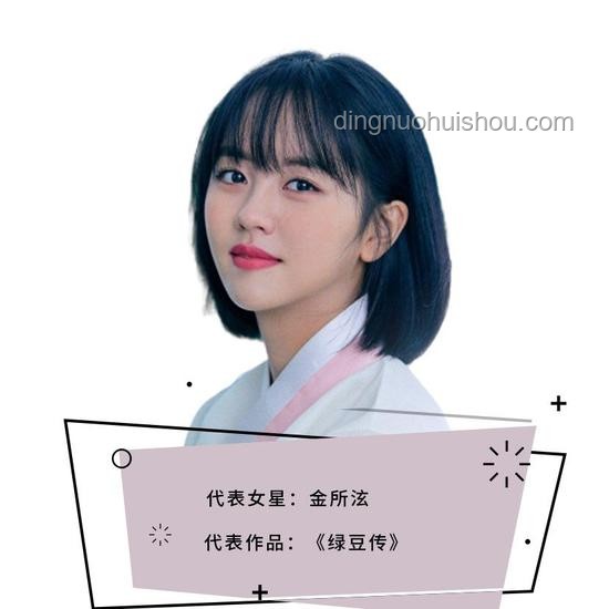 演員請登場：輪到我了的演藝行業深度剖析