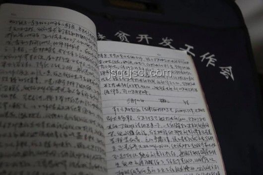 日記文化的情感經(jīng)濟崛起，被靜靜的日記暖到流淚背后的行業(yè)洞察