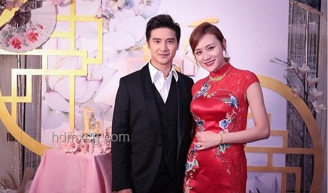 綜藝CP跨界婚姻現(xiàn)象解析：以蔡昆廷郭旭官宣結(jié)婚為例