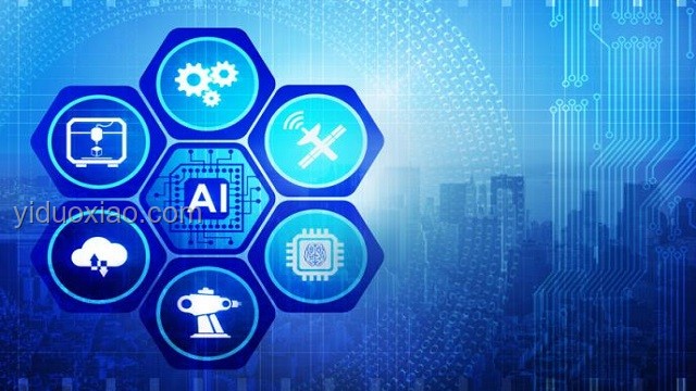 AI照片變視頻技術革新案例研究：探索創意內容生成新邊界