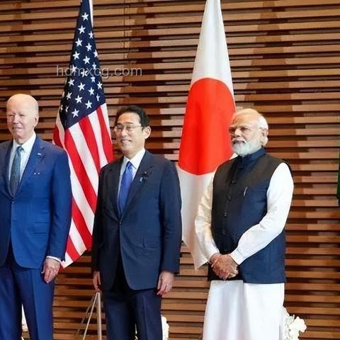 柬埔寨與美國達成貿易協議案例研究