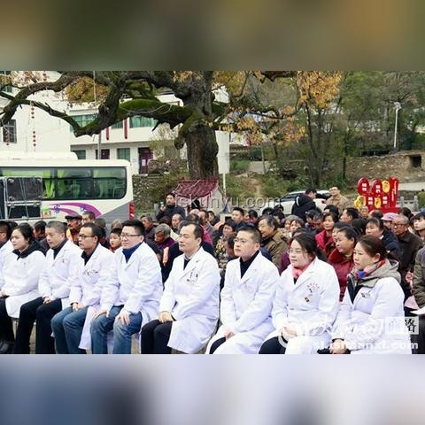 南京比賽盛況，忙壞了隔壁安徽支援團???♂???