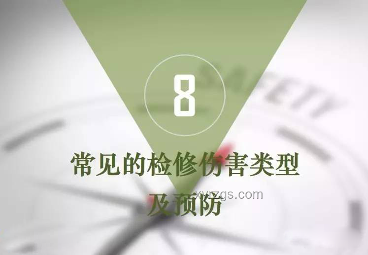 若塔葬禮：公眾哀悼與個體選擇的對比分析