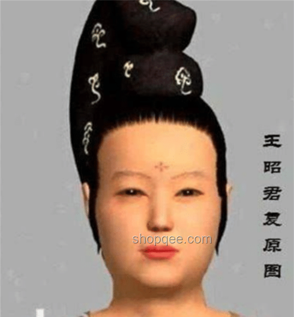 江蘇網(wǎng)友超速罰單離奇案例研究：17052km/h的荒誕與現(xiàn)實(shí)