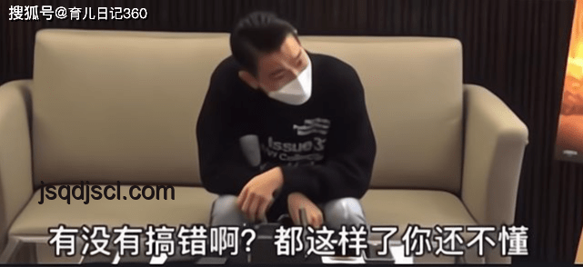 印度死亡折角立交橋：網友笑稱神廟逃亡現實版