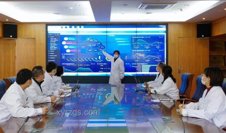 廣州老人凌晨集體辟谷：健康實(shí)踐還是潛在風(fēng)險(xiǎn)？